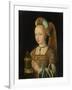 Mary Magdalene, C. 1510-null-Framed Giclee Print