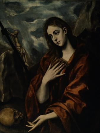 https://imgc.allpostersimages.com/img/posters/mary-magdalene-repentant_u-L-Q1HTB4Q0.jpg?artPerspective=n