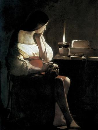 https://imgc.allpostersimages.com/img/posters/mary-magdalene-with-a-night-light-or-the-terff-magdalene-la-madeleine-a-la-veilleuse_u-L-Q1HX22N0.jpg?artPerspective=n