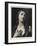 Mary Magdalene-Pietro Antonio Rotari-Framed Giclee Print