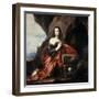 Mary Magdalene-Jusepe de Ribera-Framed Giclee Print