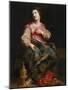 Mary Magdalene-Hendrik I Van Balen-Mounted Giclee Print