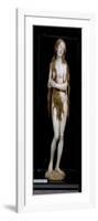 Mary Magdalene-Gregor Erhart-Framed Giclee Print