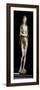 Mary Magdalene-Gregor Erhart-Framed Giclee Print