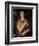 Mary Magdalene-Titian (Tiziano Vecelli)-Framed Giclee Print