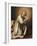 Mary Magdalene-Cesare Fracanzano-Framed Giclee Print