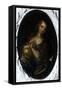 Mary Magdalene-Seyfried Lammers-Framed Stretched Canvas