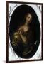 Mary Magdalene-Seyfried Lammers-Framed Giclee Print