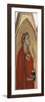 Mary Magdalene-null-Framed Giclee Print