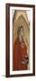 Mary Magdalene-null-Framed Giclee Print