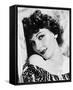 Mary Martin-null-Framed Stretched Canvas