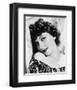 Mary Martin-null-Framed Photo