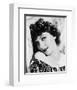 Mary Martin-null-Framed Photo