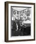 Mary Mcleod Bethune, Civil Rights Activist-Science Source-Framed Giclee Print