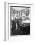 Mary Mcleod Bethune, Civil Rights Activist-Science Source-Framed Giclee Print