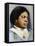 Mary Mcleod Bethune-null-Framed Stretched Canvas