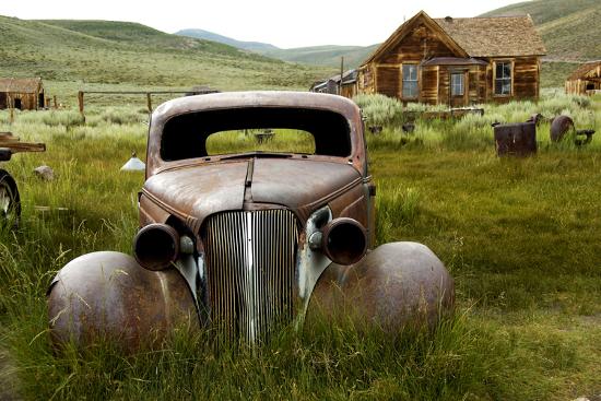 Photographic Print, , large