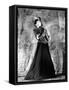 Mary of Scotland, 1936-null-Framed Stretched Canvas