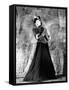 Mary of Scotland, 1936-null-Framed Stretched Canvas