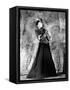 Mary of Scotland, 1936-null-Framed Stretched Canvas