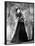 Mary of Scotland, 1936-null-Framed Photographic Print