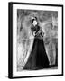 Mary of Scotland, 1936-null-Framed Photographic Print