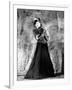 Mary of Scotland, 1936-null-Framed Photographic Print