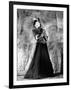 Mary of Scotland, 1936-null-Framed Photographic Print