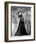 Mary of Scotland, 1936-null-Framed Photographic Print