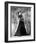 Mary of Scotland, 1936-null-Framed Photographic Print