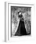 Mary of Scotland, 1936-null-Framed Photographic Print
