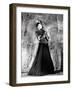 Mary of Scotland, 1936-null-Framed Photographic Print