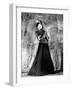 Mary of Scotland, 1936-null-Framed Photographic Print