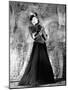 Mary of Scotland, 1936-null-Mounted Photographic Print