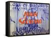 Mary of Scotland, 1936-null-Framed Stretched Canvas