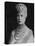 Mary of Teck, Queen Consort of George V of the United Kingdom, C1936-null-Stretched Canvas