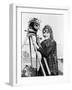 Mary Pickford (1893-1979)-null-Framed Giclee Print