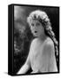 Mary Pickford, 1920s-null-Framed Stretched Canvas
