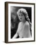 Mary Pickford, 1920s-null-Framed Photo