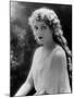 Mary Pickford, 1920s-null-Mounted Photo