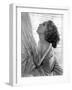 Mary Pickford, 1935-null-Framed Photo