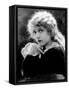 Mary Pickford, c.1918-null-Framed Stretched Canvas