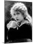 Mary Pickford, c.1918-null-Mounted Photo