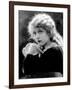 Mary Pickford, c.1918-null-Framed Photo