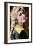 Mary Pickford, Postcard-null-Framed Photographic Print