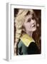 Mary Pickford, Postcard-null-Framed Photographic Print