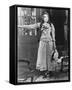 Mary Pickford-null-Framed Stretched Canvas