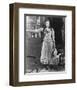 Mary Pickford-null-Framed Photo