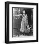 Mary Pickford-null-Framed Photo