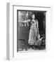 Mary Pickford-null-Framed Photo